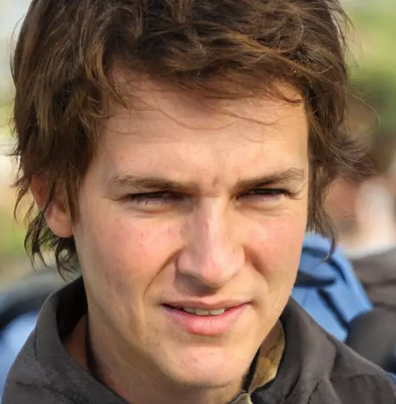 DouroValleyWineTours.com's Customer 12