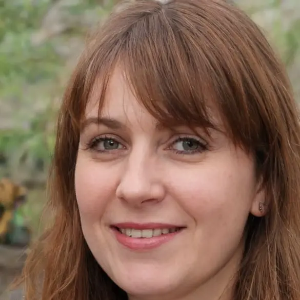 DouroValleyWineTours.com's Happy Customer