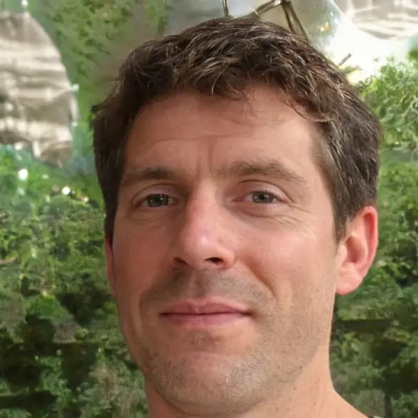 DouroValleyWineTours.com's Happy Customer