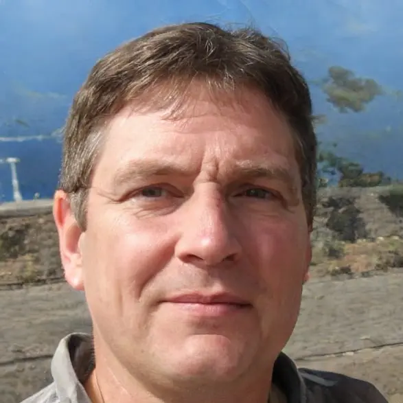 DouroValleyWineTours.com's Happy Customer