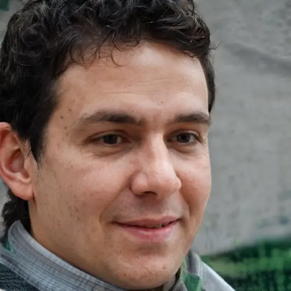 DouroValleyWineTours.com's Happy Tourist