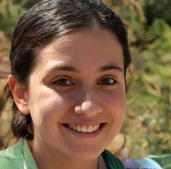 DouroValleyWineTours.com's Happy Customer