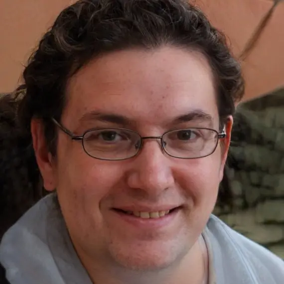 DouroValleyWineTours.com's Customer 5