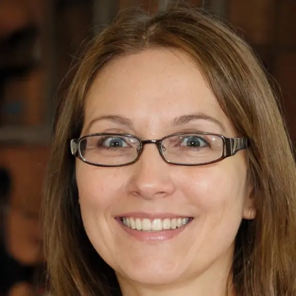 DouroValleyWineTours.com's Happy Customer 4